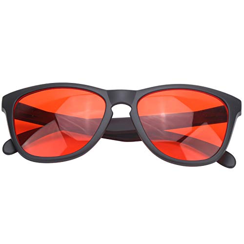 [Luocute] FoُpKlAF𑜓x߂邽߂̓R[eBO{tt[TOXɍœK