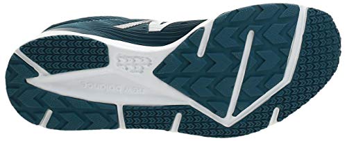 Image of new balance