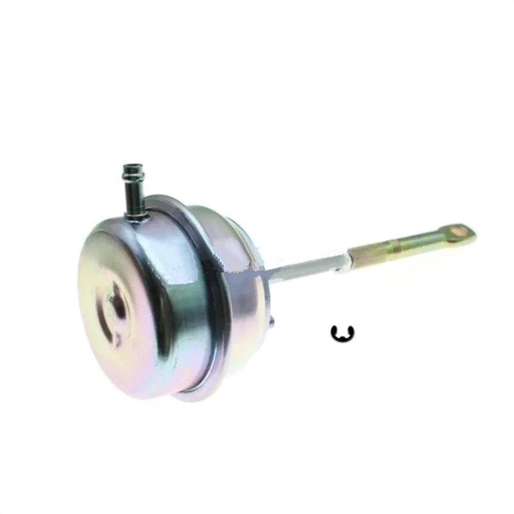 Para Fiat 500 Para Abarth 595 132Kw 180HP 08 Transductor Presión