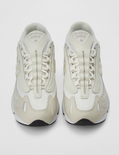 Image of New Balance Unisex-Adult M1000 Sneaker