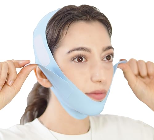 ADRUITE V Line Lifting Mask