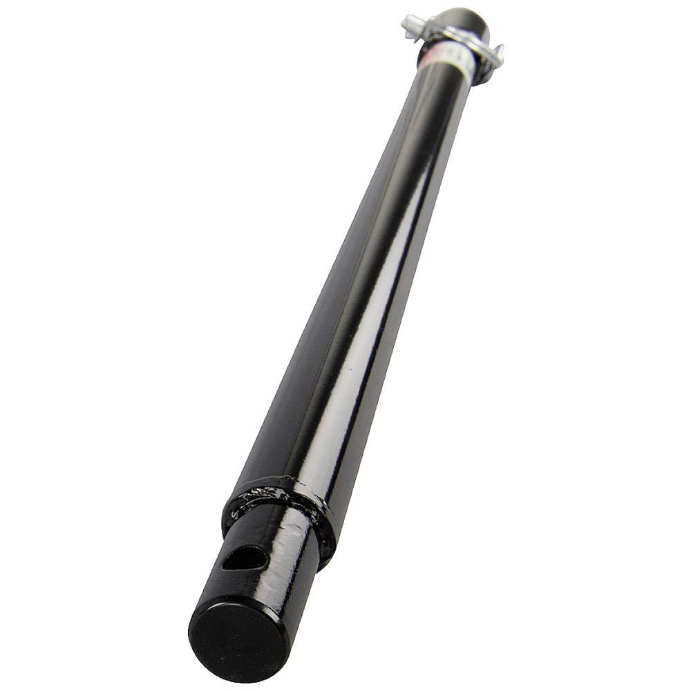 Makita Black E-07325 Extension Bar (With Pin)
