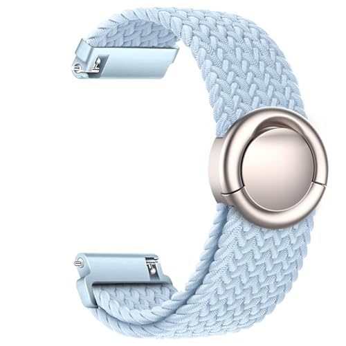 Issinlky iCґgrvoh 18mm 19mm 20mm 22mmp Lk̂郉EhobNoh pNCbN[X fB[X Y, Cgu[, 20MM