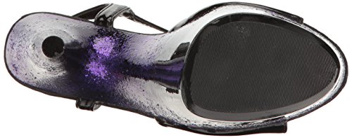 Ellie Shoes Women's 709-cari Platform Sandal4