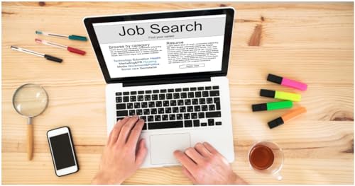 If You're On A Job Hunt, Follow These Handy Tips To Bag The Interview