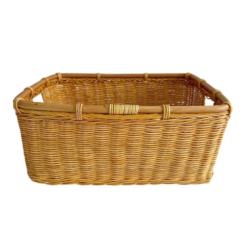 ^ oXPbg [{bNX [oXPbg ^ oXPbg ^  nhCh [     Vv xgi o sNjbNoXPbg Lb` ֑O rO Xbp ʕ RT