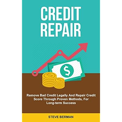 Credit Repair