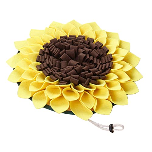 LEDMOMO ybgkpbh EB[ ̃Xibt}bg i錢̂ qpYtB[_[ ̗ppbh ̃X[tB[h}bg ̃X[C[gpbh tFgz Yellow