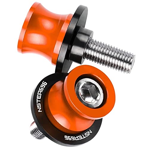 oCNX^h I[goC CNC XCOA[ Xv[ XC_[ X^h lW ɓKhDJeB X^[696 X^[ 696 2009-2013 2014 2015 2016(Orange)