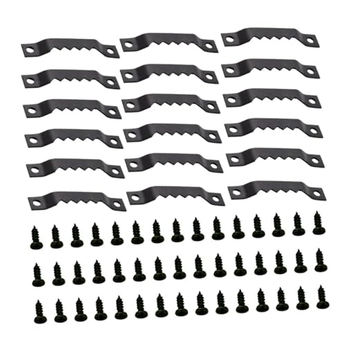 TIDTALEO NXXeb`nK[150pcs VOz[tbN tHgt[plW300pcst Ǌ|pznK[Zbg