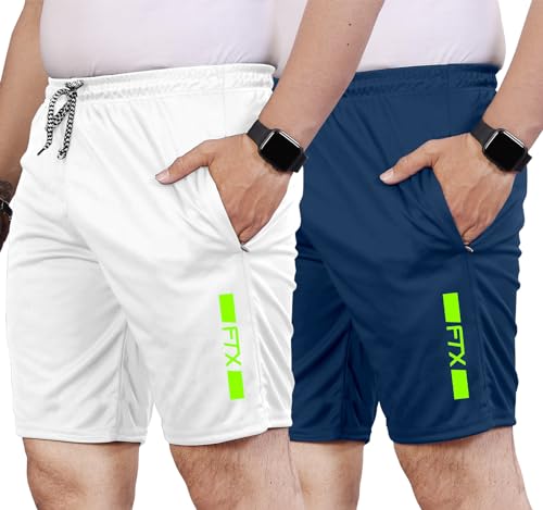 Image of FTX Men's Boxer Shorts