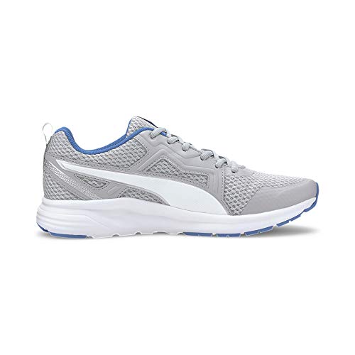 Image of Puma Unisex Pure Jogger Sneaker