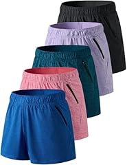 Navy/Pink/Teal/Lavender/Black