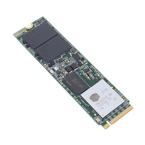 WaffleMK - M.2 NVMe SSD 512GB1.0TB - Q[~OPC JX^}CYEAbvO[hIvV