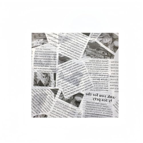 ϖ 500 ThCb` bNXy[p[V[g t[hCi[ | no[K[EsUEfp | ؃pv sNjbNɍœK (15CM,B)