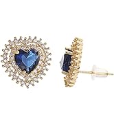 Small manufacture image 14