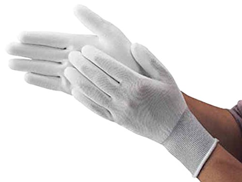 TRUSCO(gXR) E^tBbg MTCY TUFG-WM