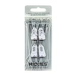Shoelaces Hickies