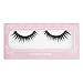 House of Lashes Noir Fairy 3 Pack