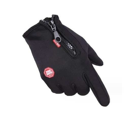 [youlee] AEghAO[u h ]Ԏ h ] X}[gtHΉ oCN gbLO X}z^b`plΉ X}z h ܖ{w  TCNO[u AEghApi ʋ ʊw  jp [sAi]