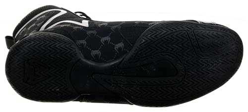 Image of Venum Elite Boxing Shoes
