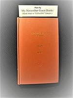 The startle pattern B0006AOIG6 Book Cover