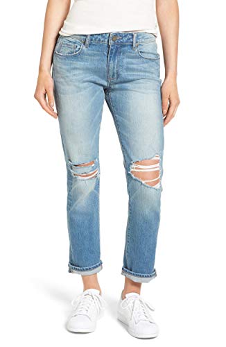 PAIGE womens Boyfriend