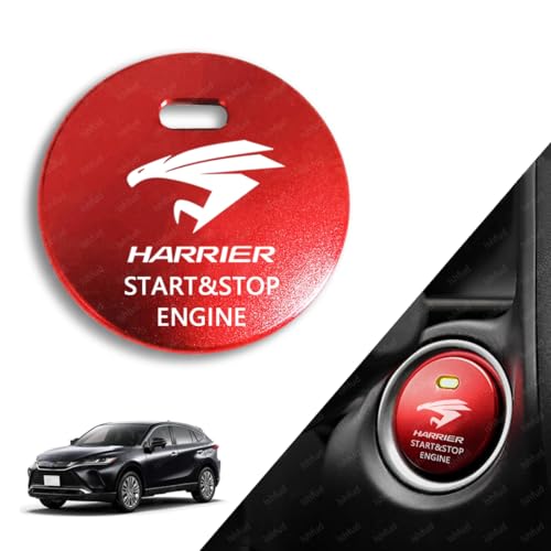 nA[ X^[g{^Jo[ XCb`Jo[ GW X^[gJo[ nA[ 30n 60n 80n X^[gO XgbvJo[ A~jE(nA[,bh)