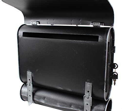 Parete della cassetta postalecartella/cartella