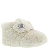 UGG Unisex-Baby Bixbee...image