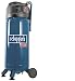 Produktbild Scheppach Kompressor VC52Pro SE +13 tlg. Zubehörset Verdichter Luftkompressor