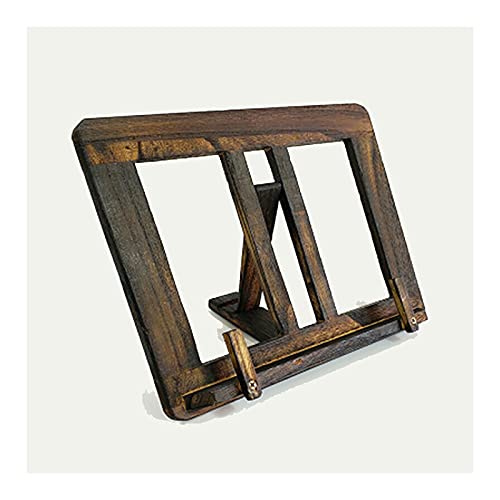 ʑ V[g~[WbNA܂肽ݎA\ȉyz_[̂߂̃fXNgbvyX^hAM^[sAmoCI~[WbNV[gX^h y (Color : B)