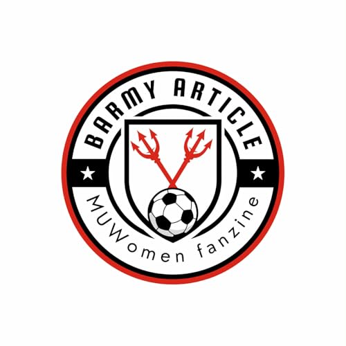 Match day episode - Bayern Munich home Podcast By  cover art