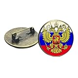 Cadeau idéal pour votre meilleure amie, bijoux tendance