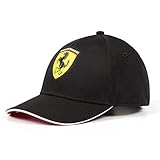 gorras nike hombre 2018 Se envía en embalaje original con etiquetas.