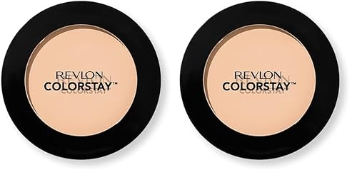 Colorstay Moyen Leger Compacte 830 8 4gr - vue 7