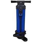 maxxshop.nl