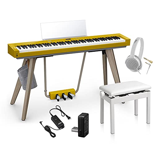 CASIO PX-S7000 HM n[jAX}X^[h dqsAm 88 wbhzEᎩ݈֎qZbg JVI