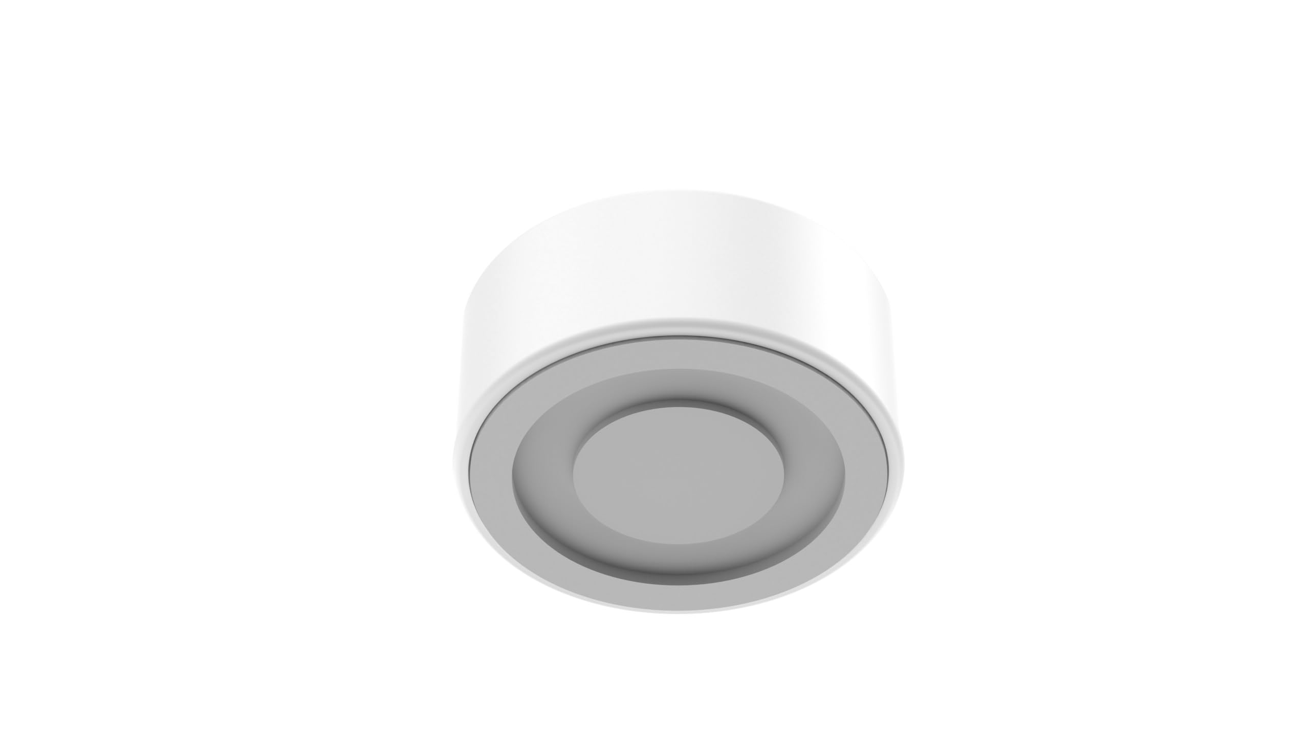 Immax NEO Smart Präsenzsensor, Zigbee 3.0