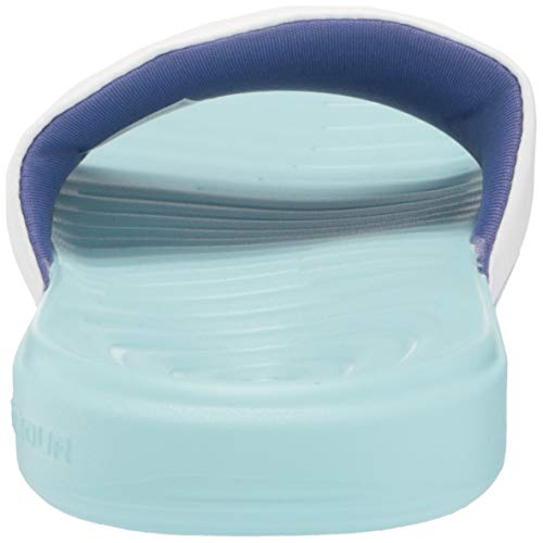 Image of Under Armour Women's Ansa Fixed Strap