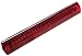 Kaper II L15-0018 Red LED Third Brake Light