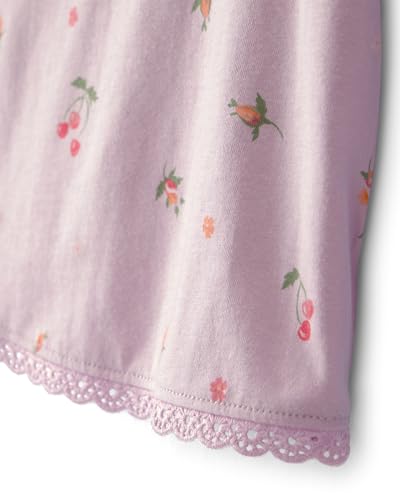 Image of OshKosh B'Gosh Girls Fashion Top