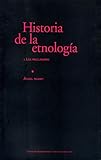 FCE FONDO DE CULTURA ECONÓMICA