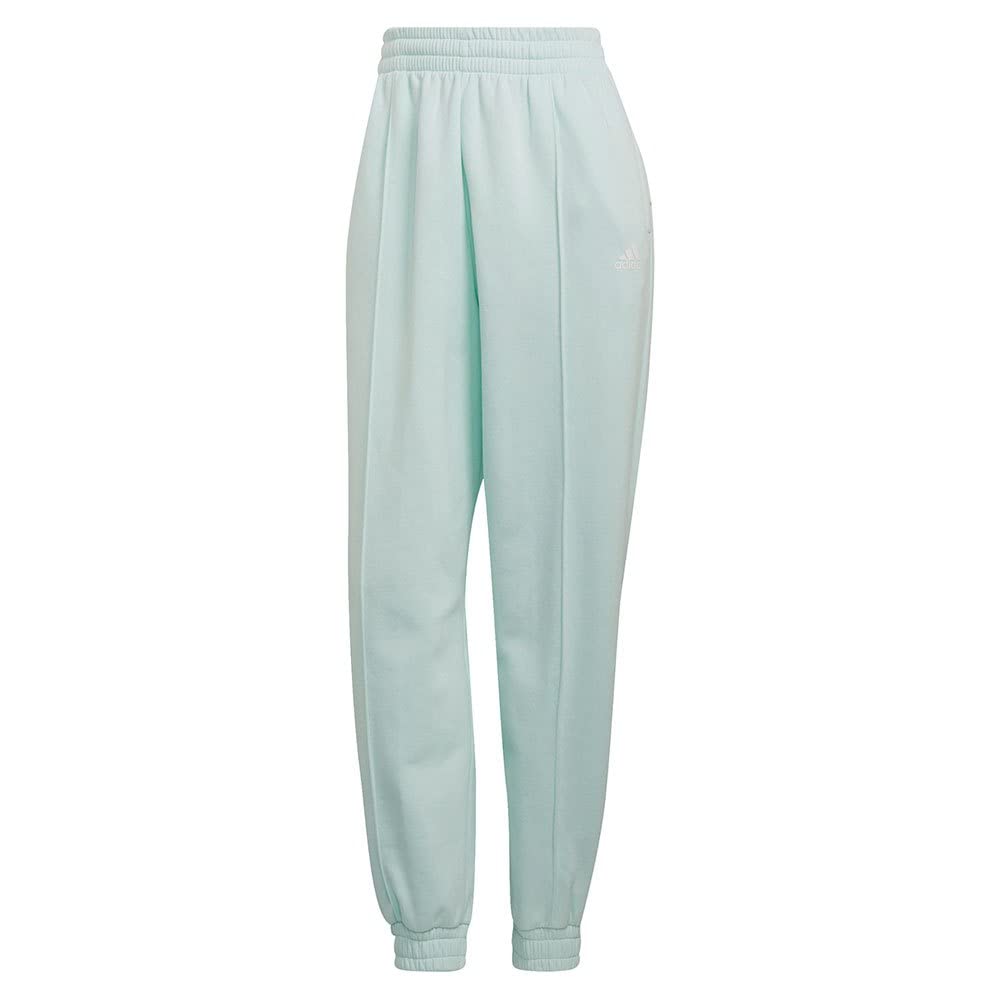 Nuevo Pantalon Adidas Decimas | Compra Online a Precios Super Baratos