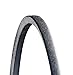 D95 Bestorq Equivalent D Classical Replacement V-Belt, 1 Per Pack