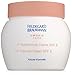 Produktbild Hildegard Braukmann Emosie Face femme/women, UV Tagesschutz Creme LSF 8, 1er Pack (1 x 50 ml)