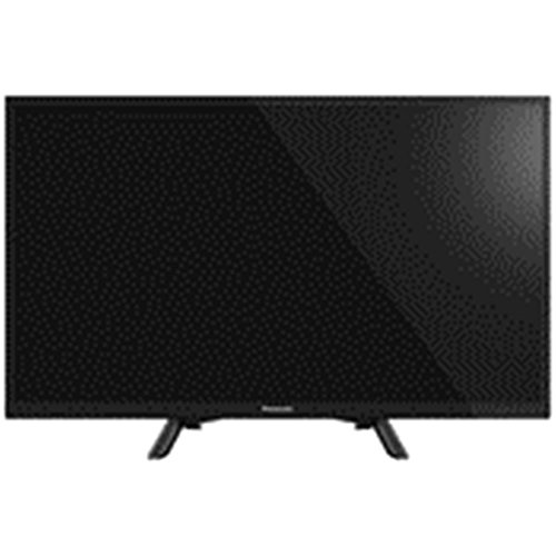 Panasonic TX-49ES400E