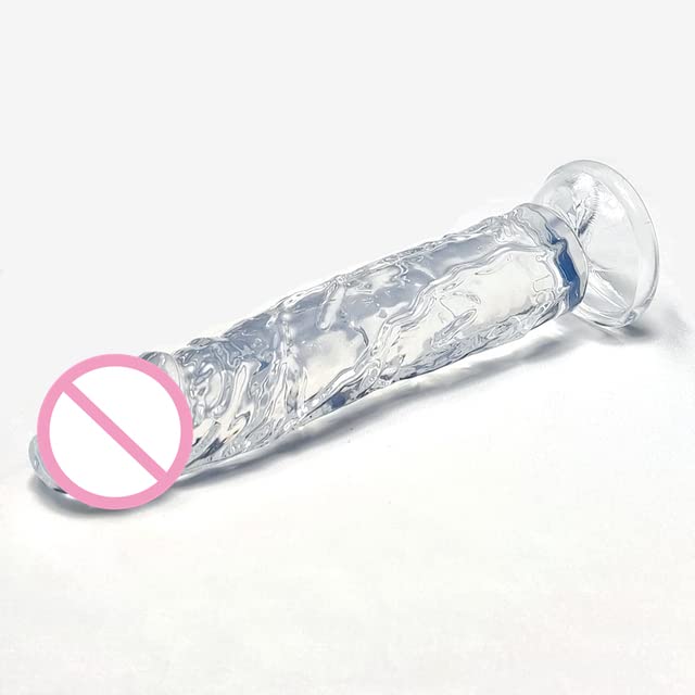 plug anal 4cm Get Pink | Purple Butt Plug with Tail Online main image 1