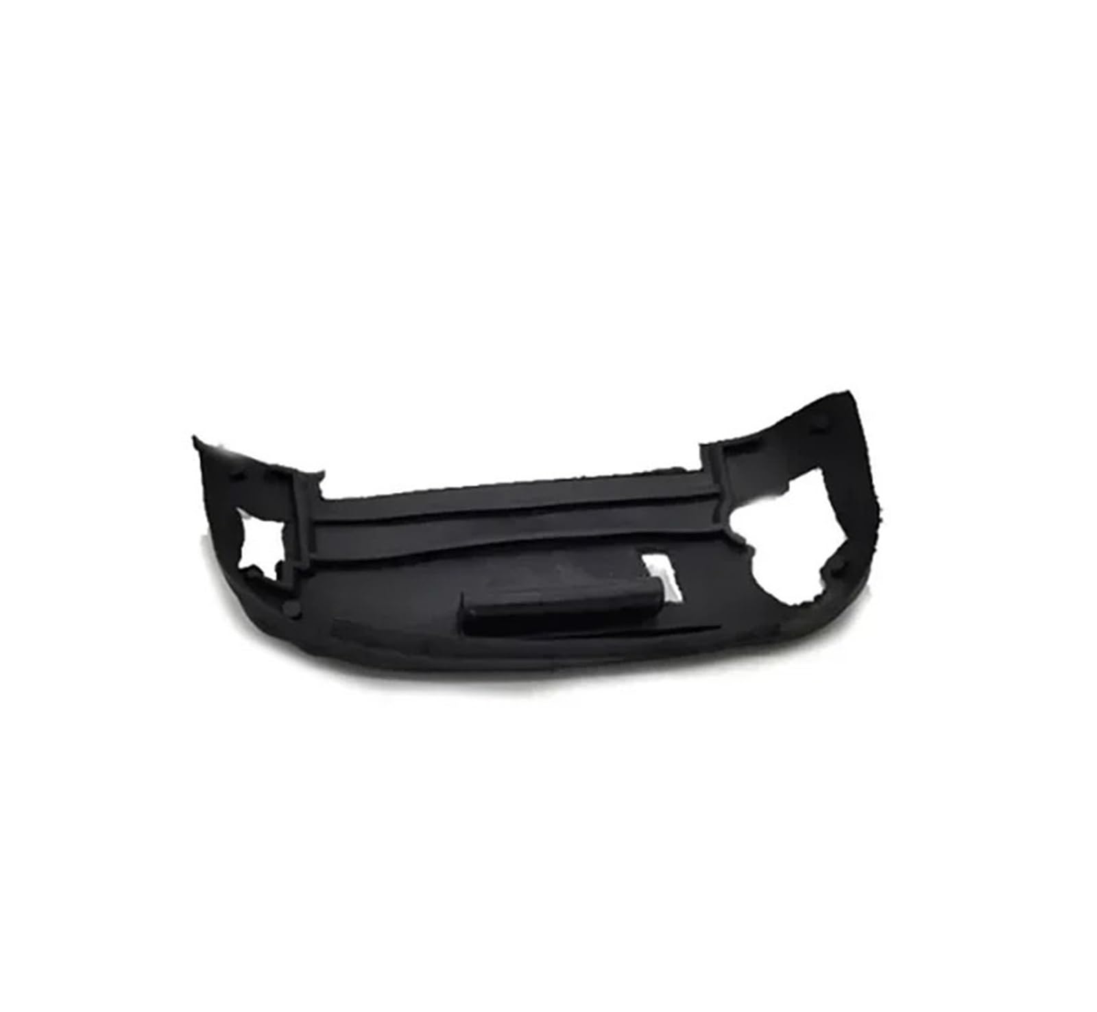 Punxdda 701827561 Car Exterior Door Handle For Vw For Transporter For T4 1990-2004 701837206 701837205 701837210 Car Door Handle Repair Rubber Pad(701827561)