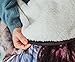 Northwest Harry Potter Silk Touch Sherpa Throw Blanket, Soft Fleece Cover, Cozy Couch Blanket 60